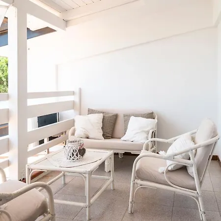 빌라 Amazing View *