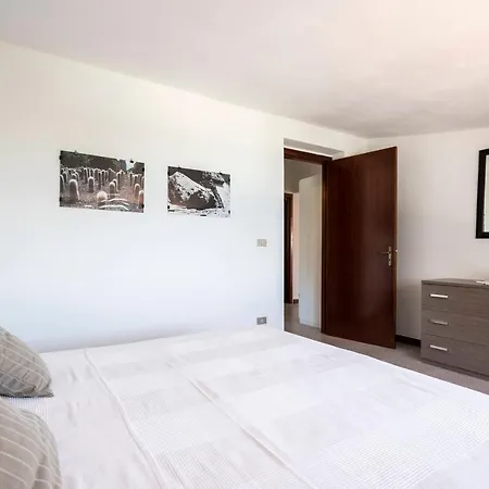 Amazing View 빌라 산타마리아