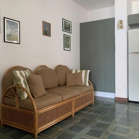 빌라 Amazing View *