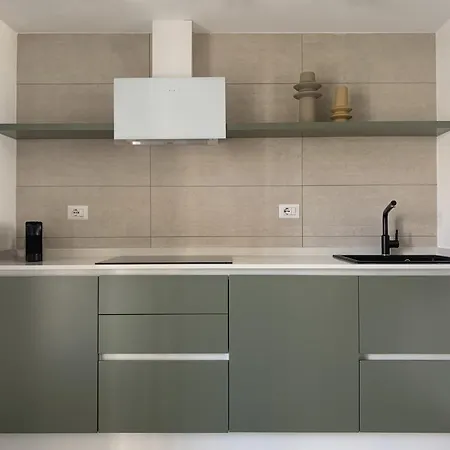 Amazing View 빌라 *