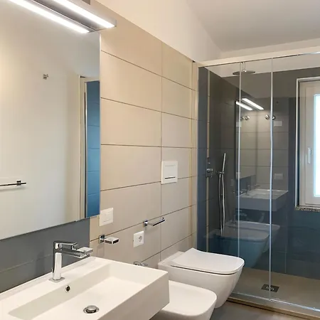 Amazing View 빌라 산타마리아