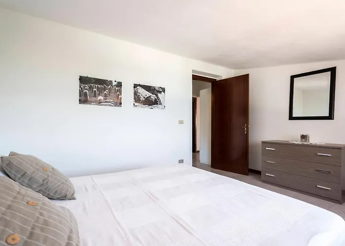 Amazing View Villa Santa Maria (Vibo Valentia)