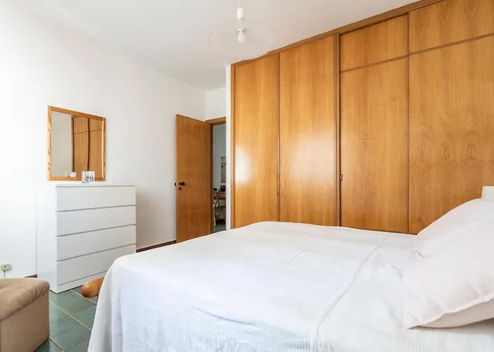 Amazing View Santa Maria (Vibo Valentia)